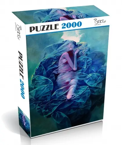 Puzzle_duze_wzor_2_3d-scaled.jpg