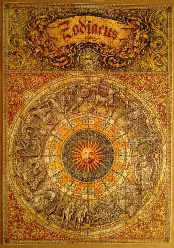 zodiak3.jpg