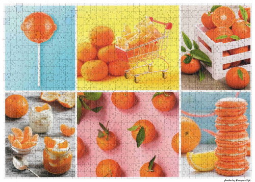 tangerine-collage_high.jpg