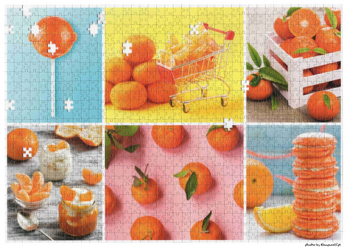 tangerine-collage_high-braki.jpg