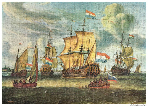 frigate-in-the-port-of-amsterdam_high — kopia.jpg
