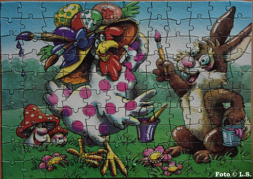 Osterputz Puzzle.JPG