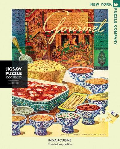 new-york-puzzle-company-indian-cuisine-jigsaw-puzzle-1000-pieces.85900-2.fs.jpg