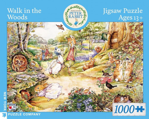 new-york-puzzle-company-walk-in-the-woods-jigsaw-puzzle-1000-pieces.86100-2.fs.jpg