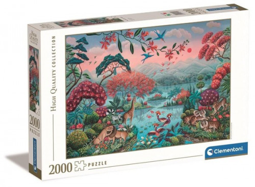 puzzle-2000-hq-the-peaceful-jungle,big,1298797.jpg