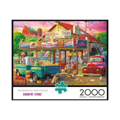 Buffalo2000pcPuzzle-CountryStore_1_1024x1024.webp