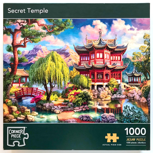 Yoolianna Secret Temple 01.JPG